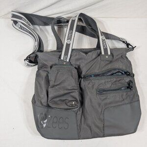 BZees Waterproof Washable Bag